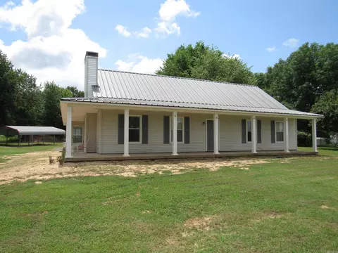 4 Patty Ln, Conway, AR 72032 photo 36