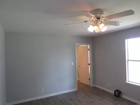 4 Patty Ln, Conway, AR 72032 photo 21