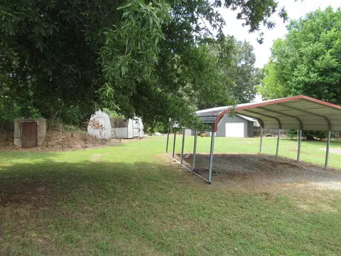 4 Patty Ln, Conway, AR 72032 photo 38