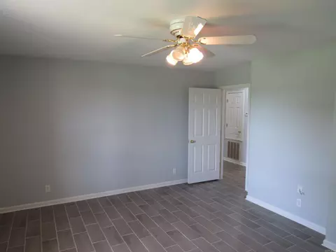 4 Patty Ln, Conway, AR 72032 photo 25