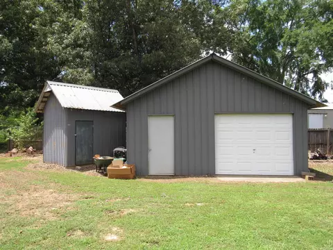 4 Patty Ln, Conway, AR 72032 photo 33