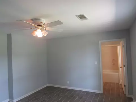 4 Patty Ln, Conway, AR 72032 photo 22