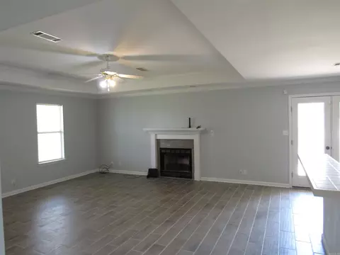 4 Patty Ln, Conway, AR 72032 photo 20