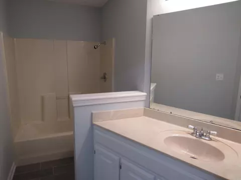 4 Patty Ln, Conway, AR 72032 photo 17