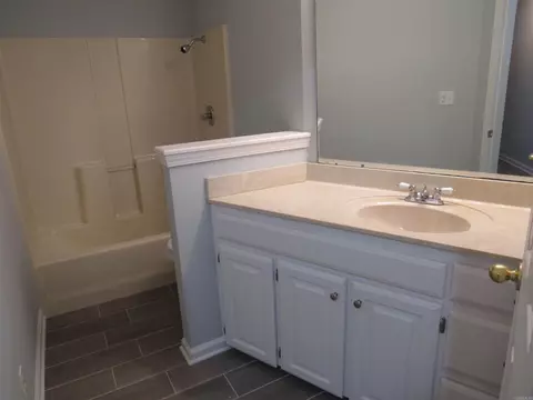 4 Patty Ln, Conway, AR 72032 photo 19