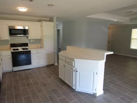 4 Patty Ln, Conway, AR 72032 photo 12