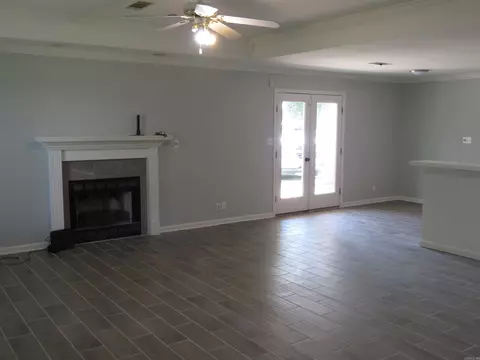 4 Patty Ln, Conway, AR 72032 photo 6