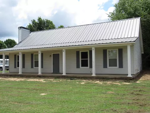 4 Patty Ln, Conway, AR 72032 photo 4