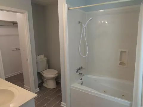 4 Patty Ln, Conway, AR 72032 photo 23