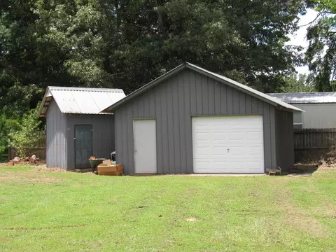 4 Patty Ln, Conway, AR 72032 photo 7