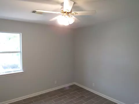 4 Patty Ln, Conway, AR 72032 photo 26