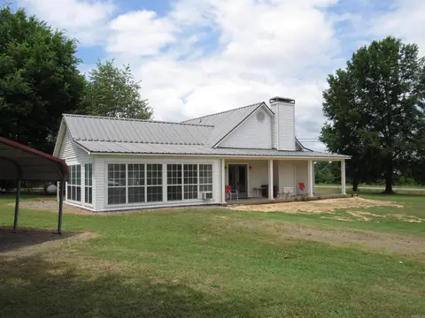 4 Patty Ln, Conway, AR 72032 photo 39