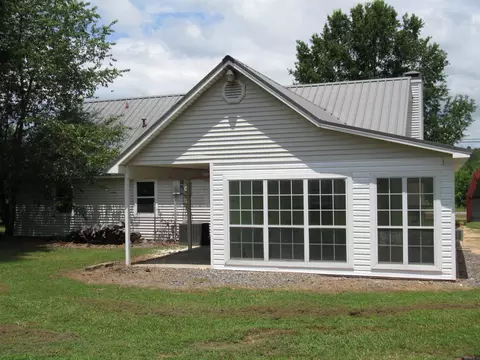 4 Patty Ln, Conway, AR 72032 photo 2