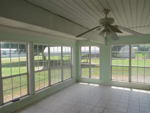 4 Patty Ln, Conway, AR 72032 photo 8