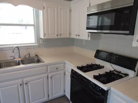 4 Patty Ln, Conway, AR 72032 photo 5