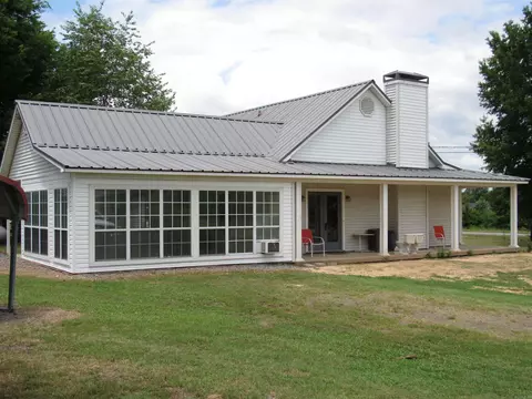 4 Patty Ln, Conway, AR 72032 photo 40