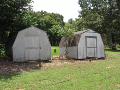 4 Patty Ln, Conway, AR 72032 photo 30