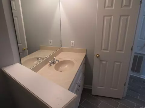 4 Patty Ln, Conway, AR 72032 photo 18