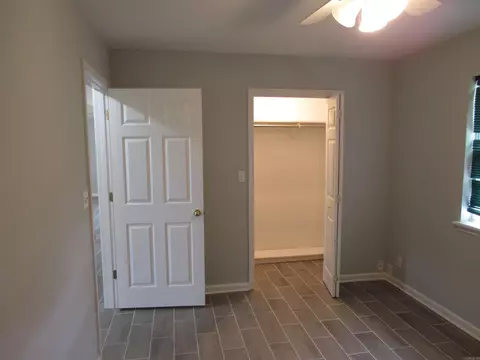 4 Patty Ln, Conway, AR 72032 photo 16