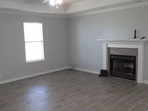 4 Patty Ln, Conway, AR 72032 photo 10