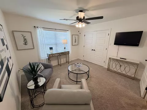 Other - 4025 Elizabeth Ct, Benton, AR 72019 photo 2 of 6