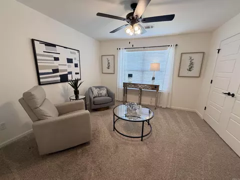 Other - 4025 Elizabeth Ct, Benton, AR 72019 photo 1 of 6