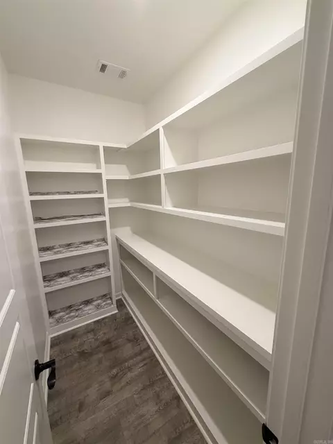 Other - 4025 Elizabeth Ct, Benton, AR 72019 photo 6 of 6