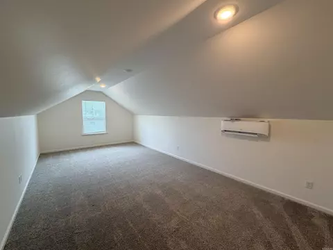 Other - 4025 Elizabeth Ct, Benton, AR 72019 photo 5 of 6