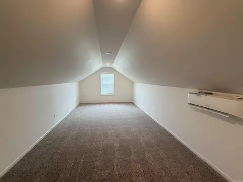Other - 4025 Elizabeth Ct, Benton, AR 72019 photo 4 of 6
