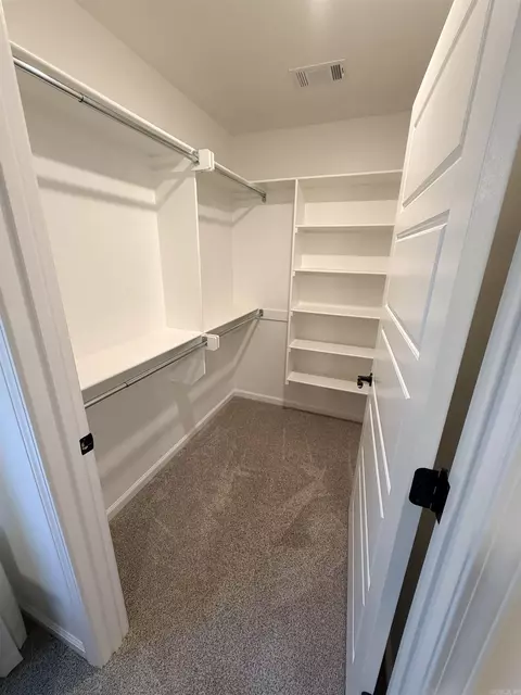 Other - 4025 Elizabeth Ct, Benton, AR 72019 photo 3 of 6