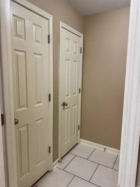 Other - 418 N Beech St, Beebe, AR 72012 photo 4 of 4