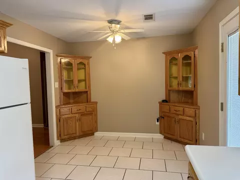 Other - 418 N Beech St, Beebe, AR 72012 photo 1 of 4