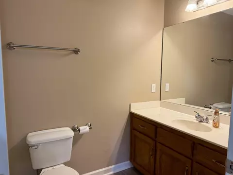 Bath - 418 N Beech St, Beebe, AR 72012 photo 1 of 3