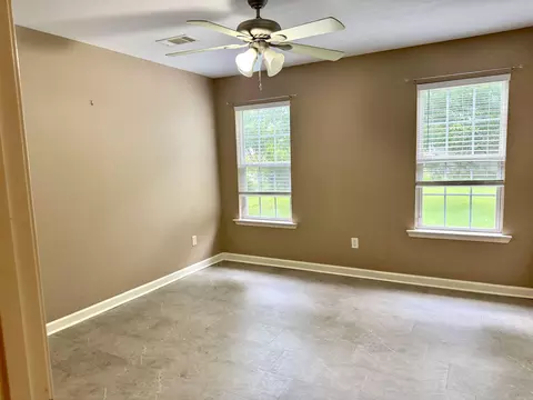 Bedroom - 418 N Beech St, Beebe, AR 72012 photo 1 of 3