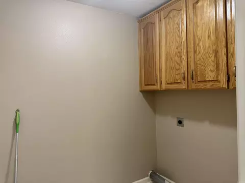 Other - 418 N Beech St, Beebe, AR 72012 photo 3 of 4