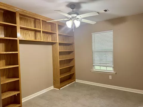 Bedroom - 418 N Beech St, Beebe, AR 72012 photo 3 of 3
