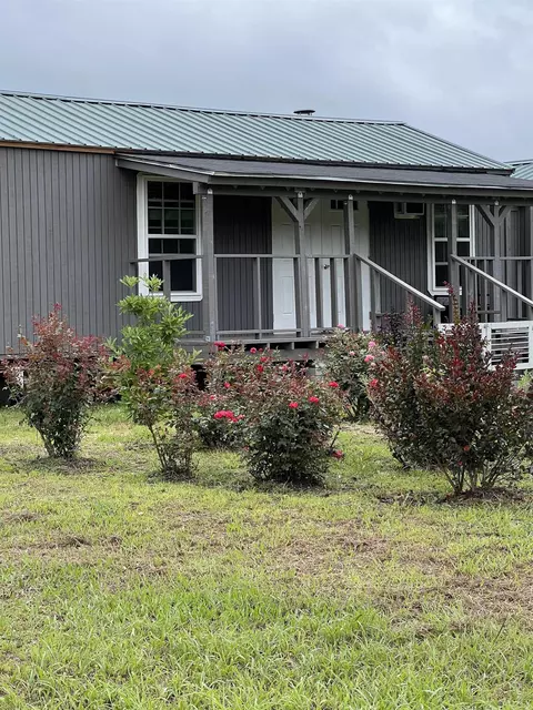 980 Sunflower, Bonnerdale, AR 71933