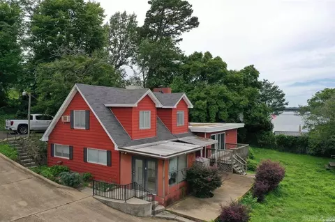 213 Long Is, Hot Springs, AR 71913