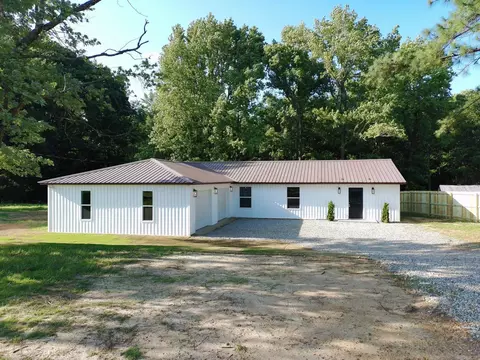 1896 County Road 318, Jonesboro, AR 72401