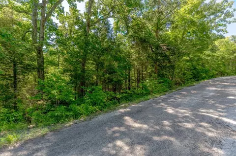 tbd Konawa Dr, Cherokee Village, AR 72529