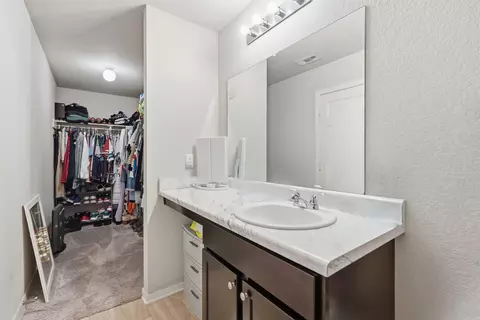 Other - 1350 Acuff Ln, Conway, AR 72034 photo 6 of 10
