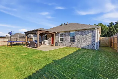 Exterior - 1350 Acuff Ln, Conway, AR 72034 photo 6 of 6
