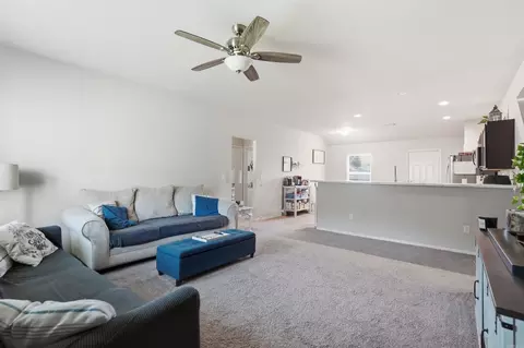 Other - 1350 Acuff Ln, Conway, AR 72034 photo 1 of 10
