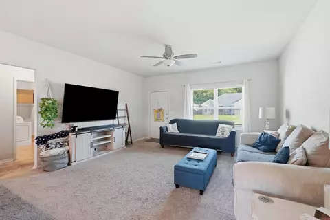 Other - 1350 Acuff Ln, Conway, AR 72034 photo 5 of 10