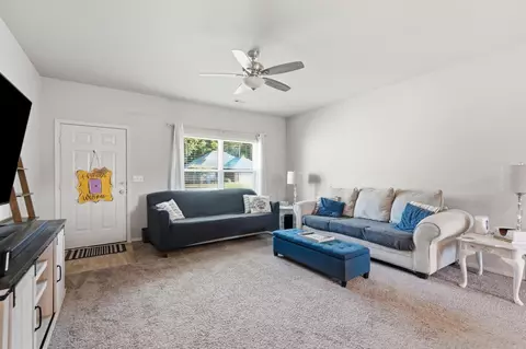 Other - 1350 Acuff Ln, Conway, AR 72034 photo 4 of 10