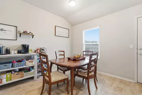 Dining - 1350 Acuff Ln, Conway, AR 72034 photo 1 of 1