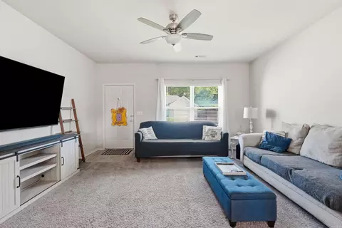 Other - 1350 Acuff Ln, Conway, AR 72034 photo 3 of 10