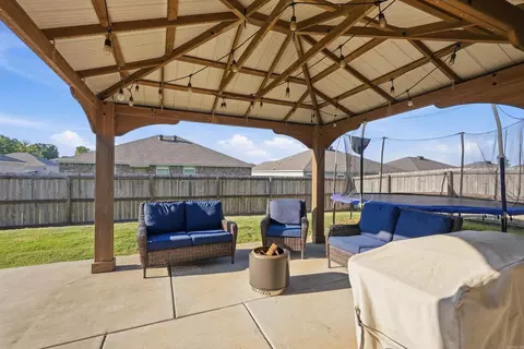 Other - 1350 Acuff Ln, Conway, AR 72034 photo 7 of 7