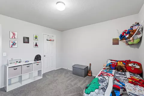 Other - 1350 Acuff Ln, Conway, AR 72034 photo 6 of 7