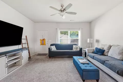 Other - 1350 Acuff Ln, Conway, AR 72034 photo 1 of 7